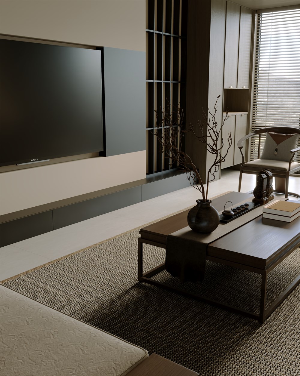 中国·银河集团9873cm(股份)有限公司-官方网站