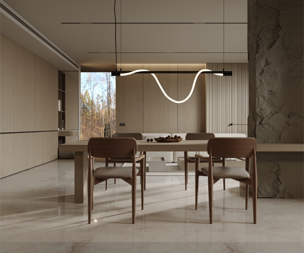 中国·银河集团9873cm(股份)有限公司-官方网站