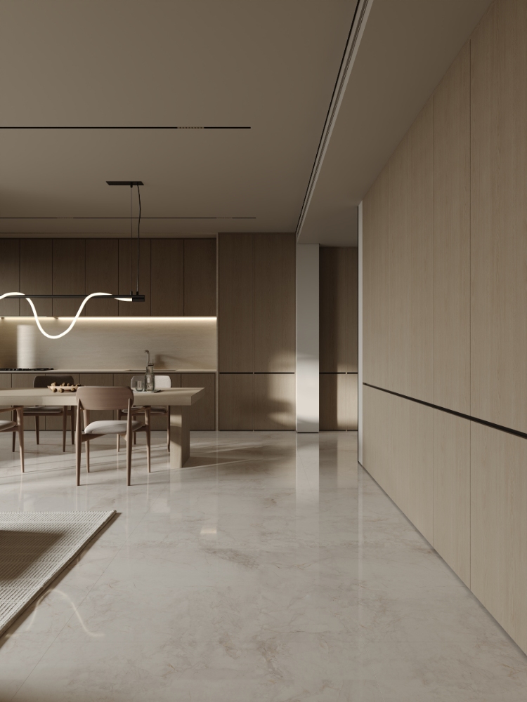 中国·银河集团9873cm(股份)有限公司-官方网站