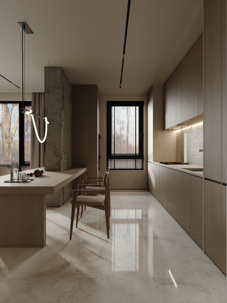 中国·银河集团9873cm(股份)有限公司-官方网站