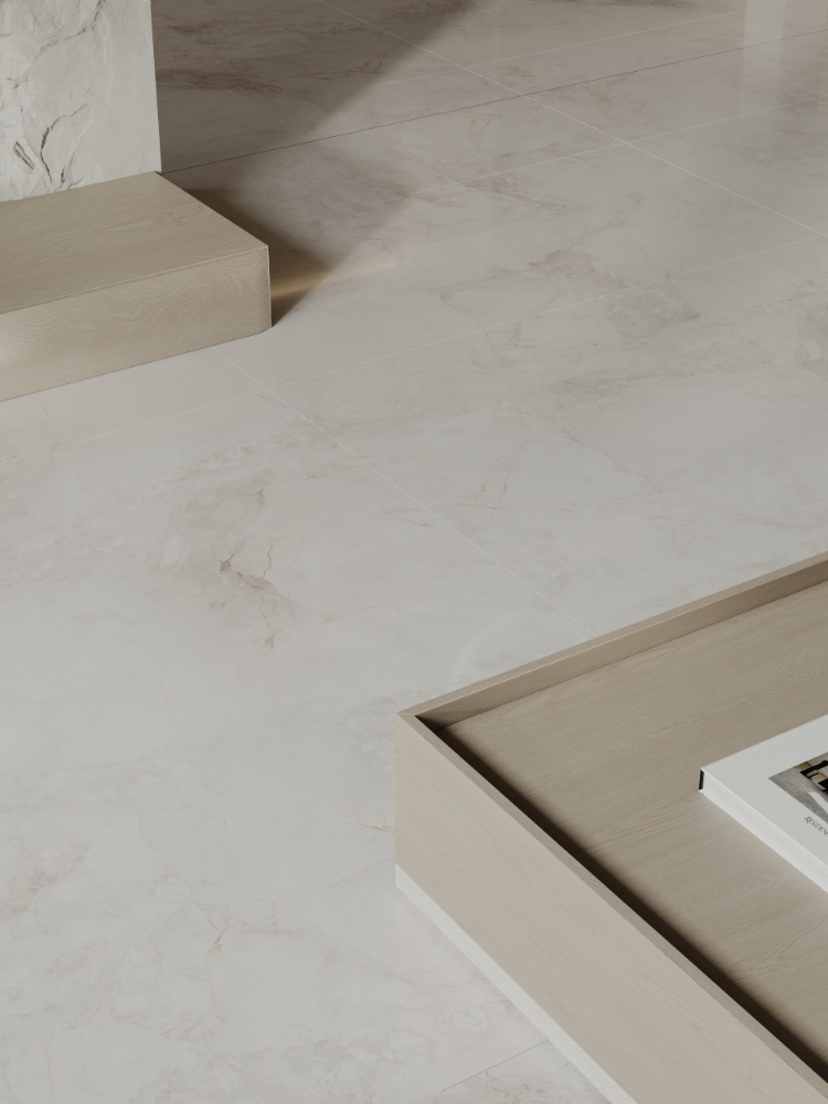 中国·银河集团9873cm(股份)有限公司-官方网站