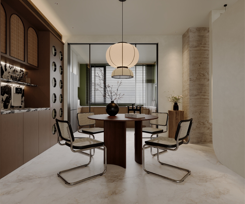 中国·银河集团9873cm(股份)有限公司-官方网站