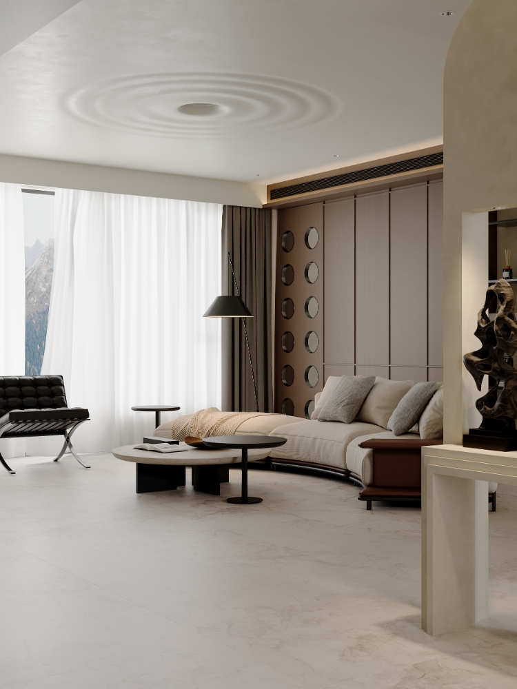 中国·银河集团9873cm(股份)有限公司-官方网站