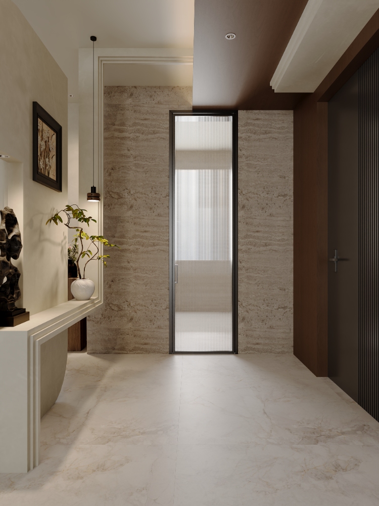 中国·银河集团9873cm(股份)有限公司-官方网站