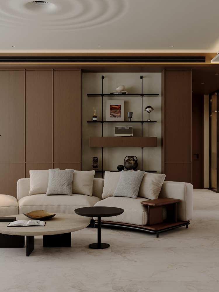 中国·银河集团9873cm(股份)有限公司-官方网站