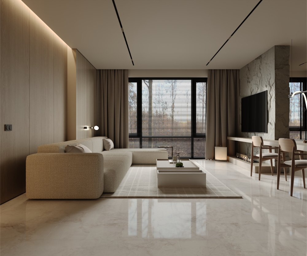 中国·银河集团9873cm(股份)有限公司-官方网站