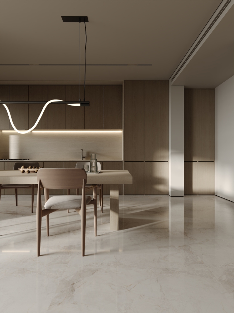 中国·银河集团9873cm(股份)有限公司-官方网站