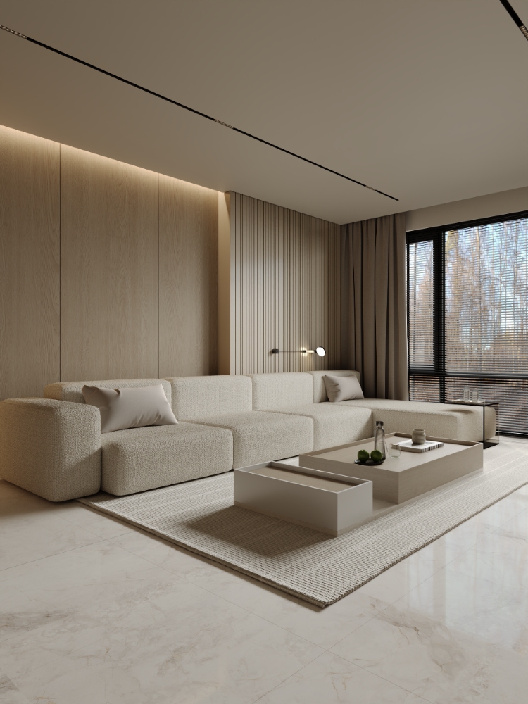 中国·银河集团9873cm(股份)有限公司-官方网站