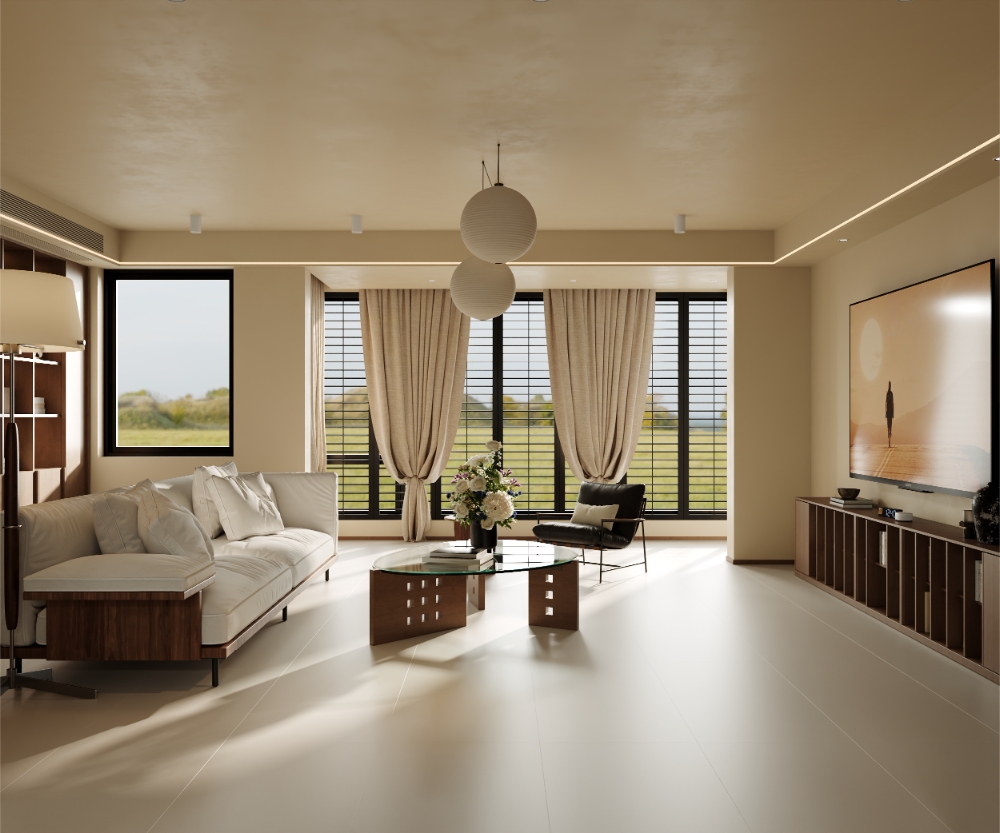 中国·银河集团9873cm(股份)有限公司-官方网站