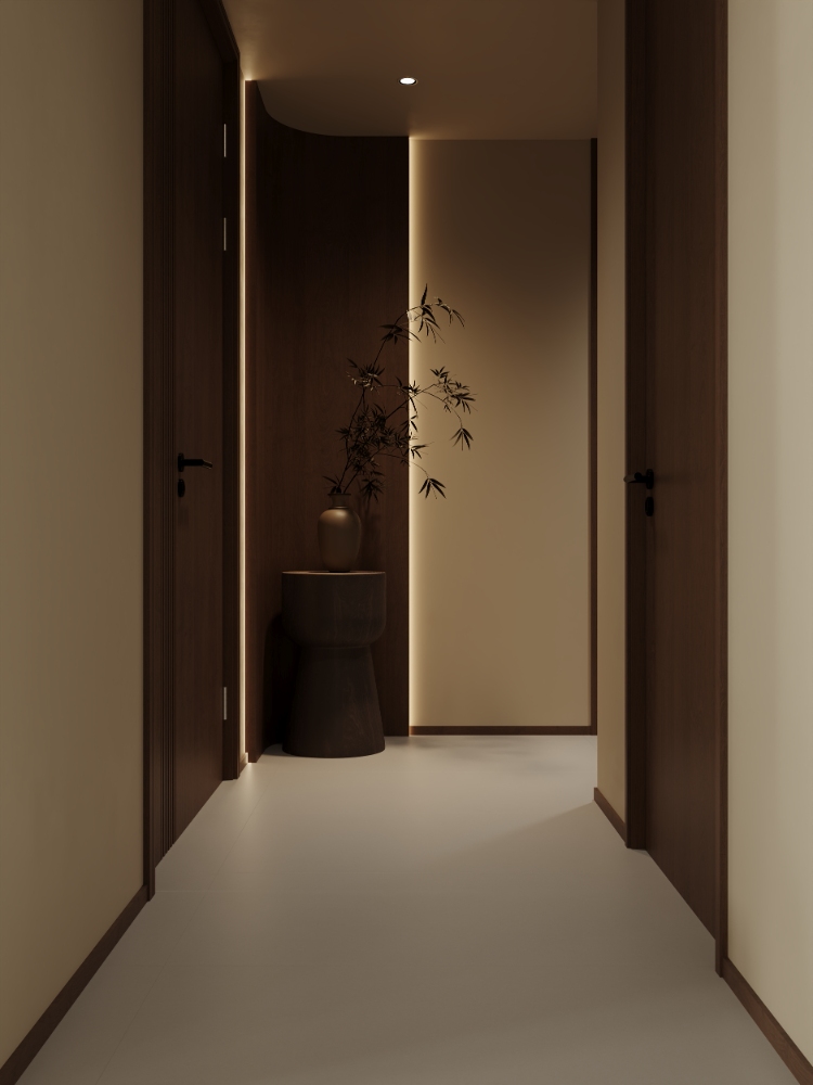 中国·银河集团9873cm(股份)有限公司-官方网站