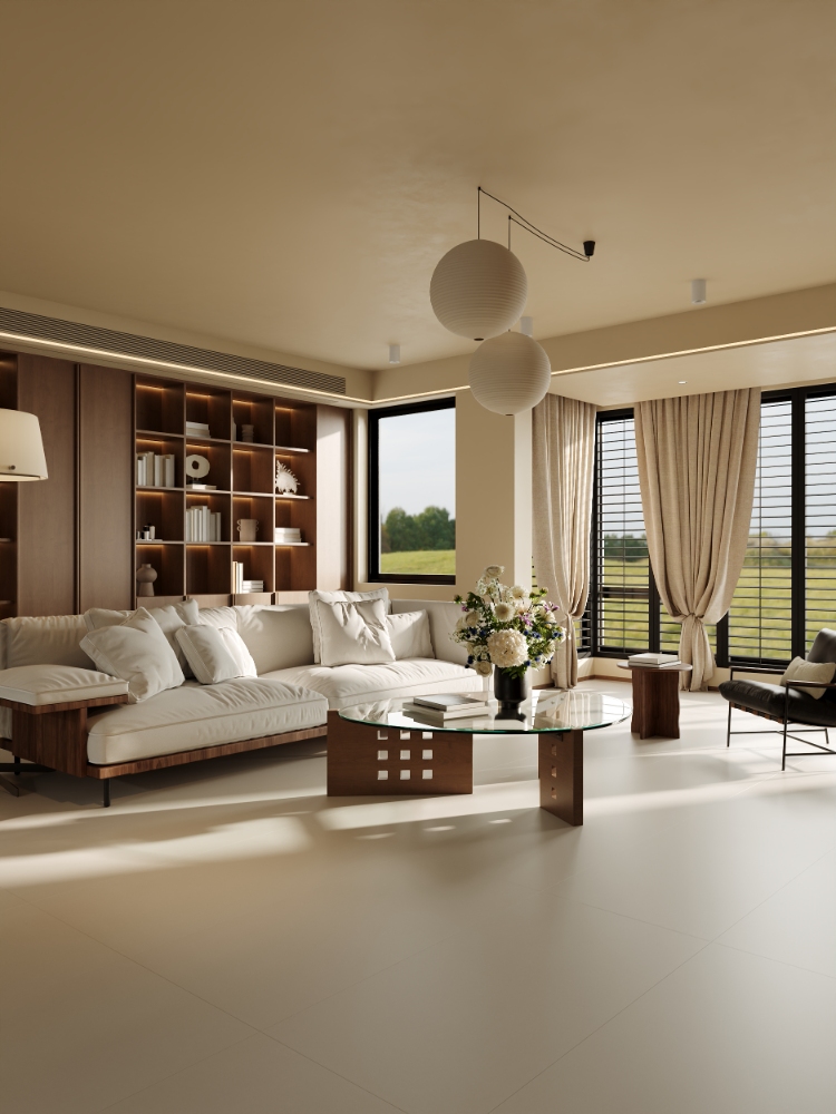 中国·银河集团9873cm(股份)有限公司-官方网站