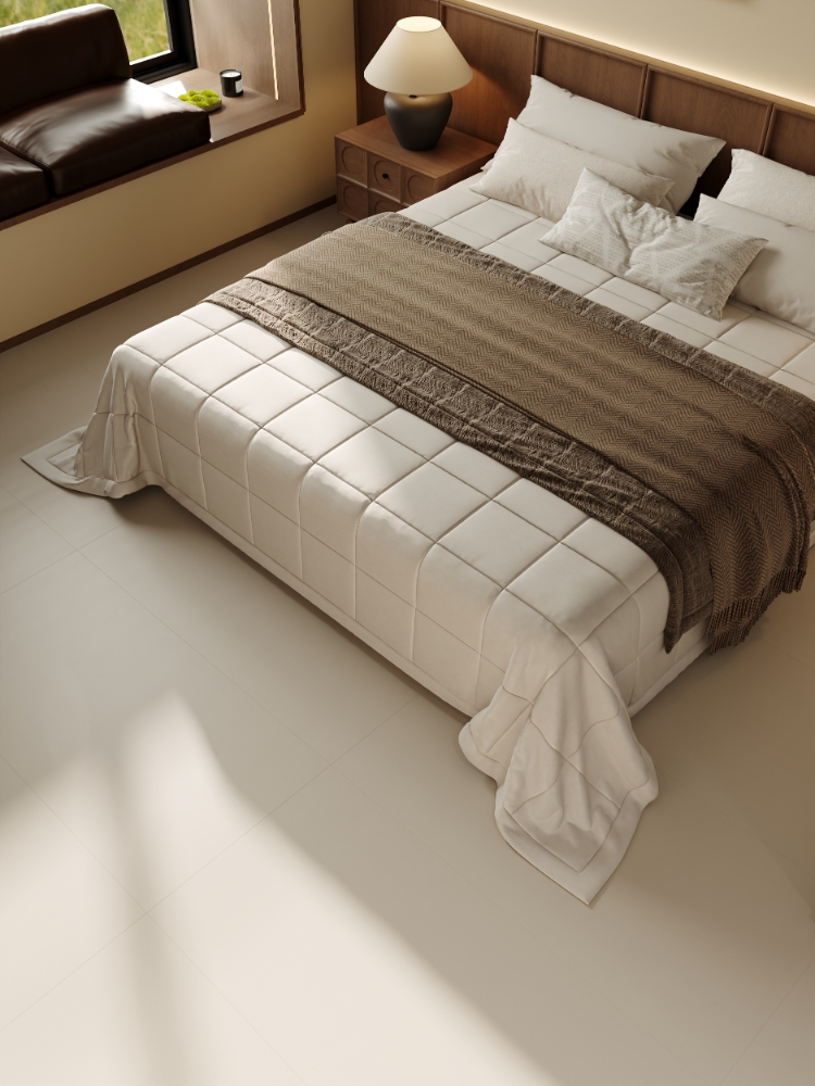 中国·银河集团9873cm(股份)有限公司-官方网站