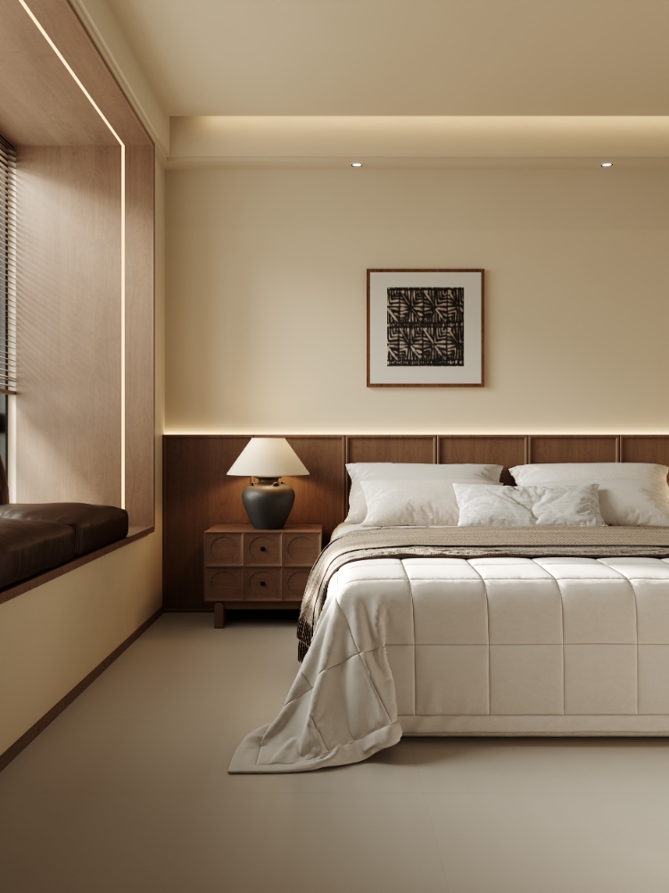 中国·银河集团9873cm(股份)有限公司-官方网站