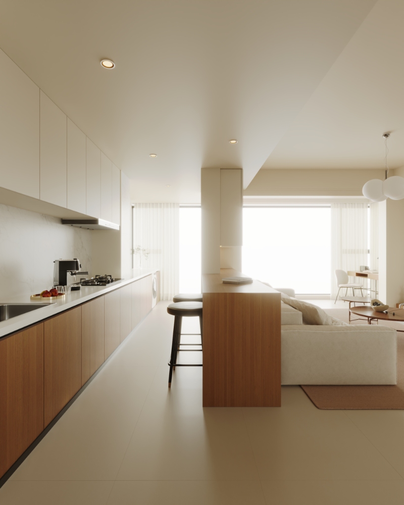 中国·银河集团9873cm(股份)有限公司-官方网站