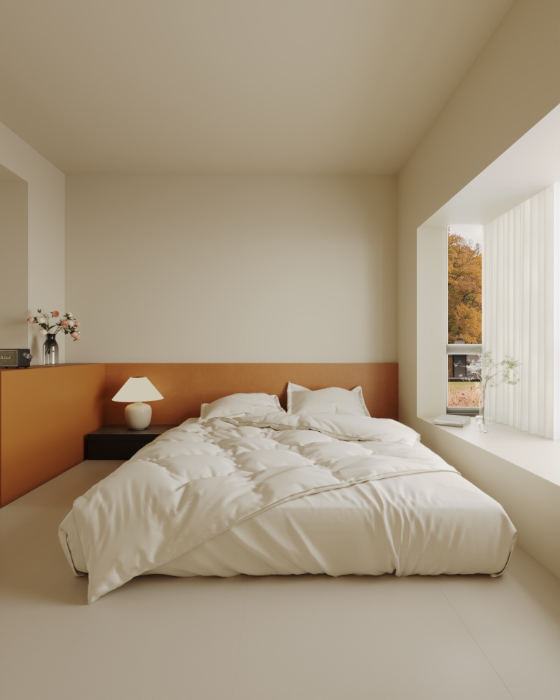 中国·银河集团9873cm(股份)有限公司-官方网站