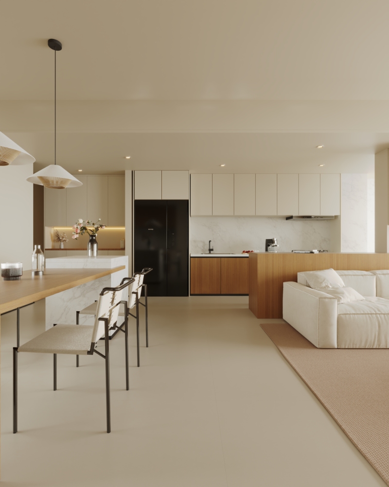 中国·银河集团9873cm(股份)有限公司-官方网站