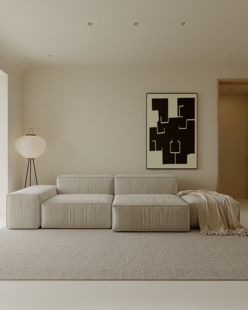 中国·银河集团9873cm(股份)有限公司-官方网站