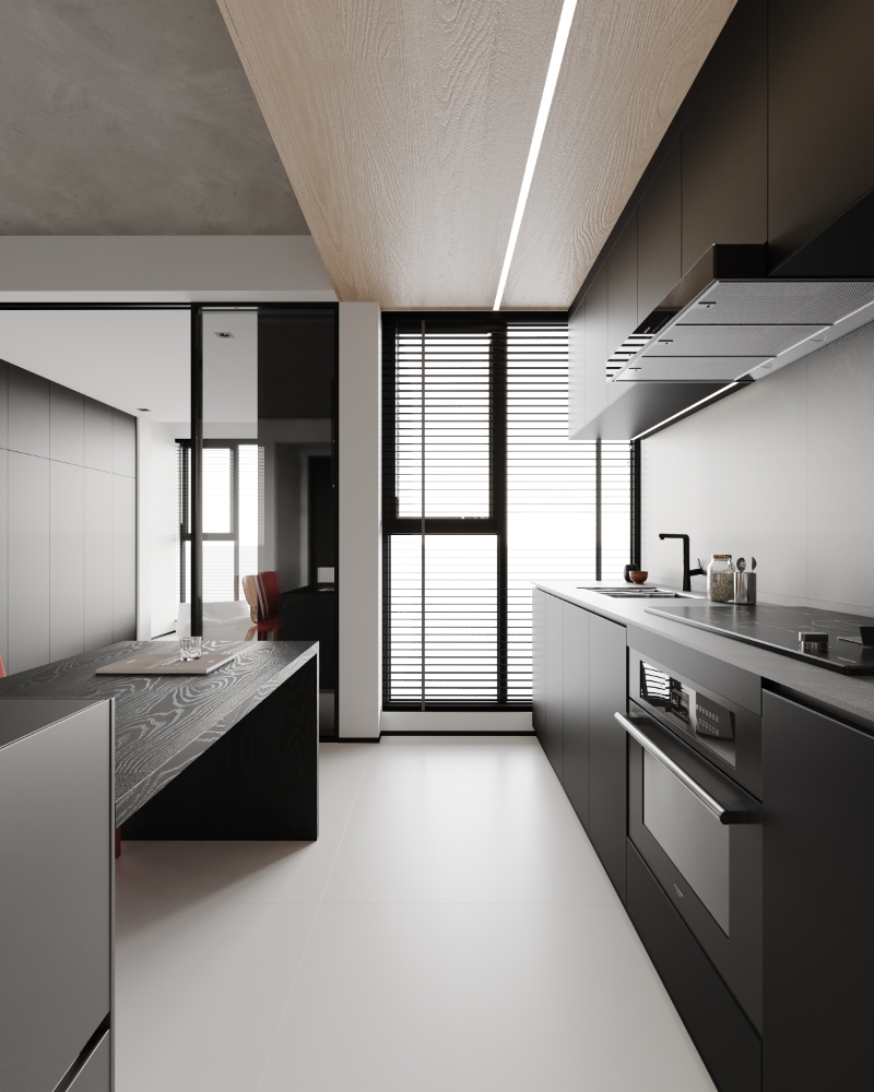 中国·银河集团9873cm(股份)有限公司-官方网站