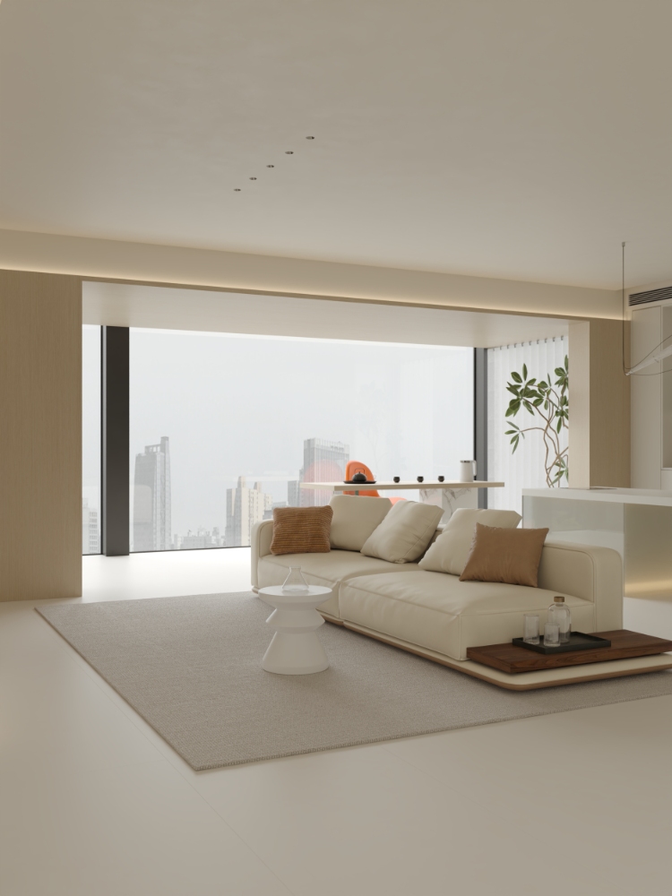 中国·银河集团9873cm(股份)有限公司-官方网站