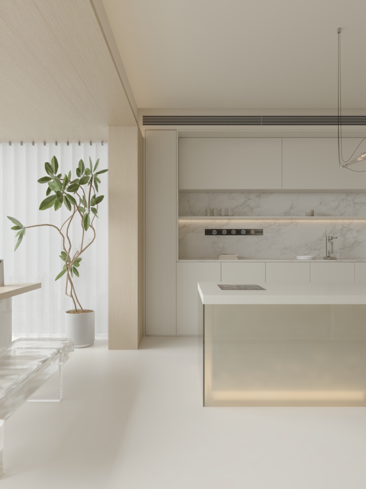 中国·银河集团9873cm(股份)有限公司-官方网站