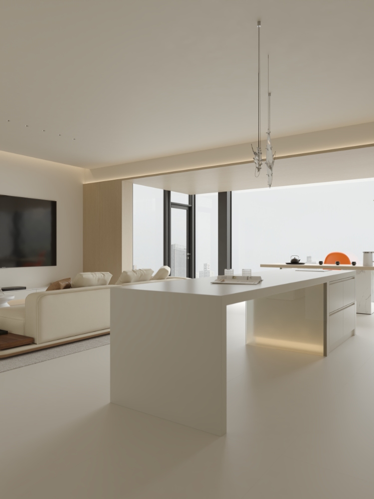 中国·银河集团9873cm(股份)有限公司-官方网站