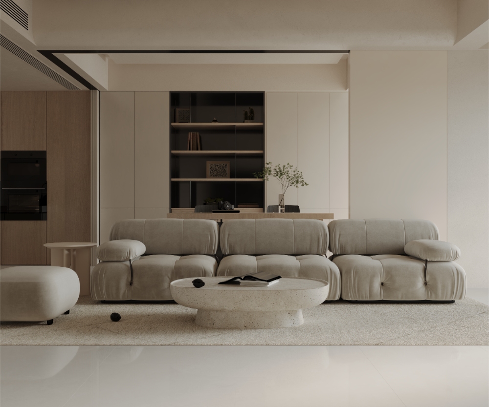 中国·银河集团9873cm(股份)有限公司-官方网站