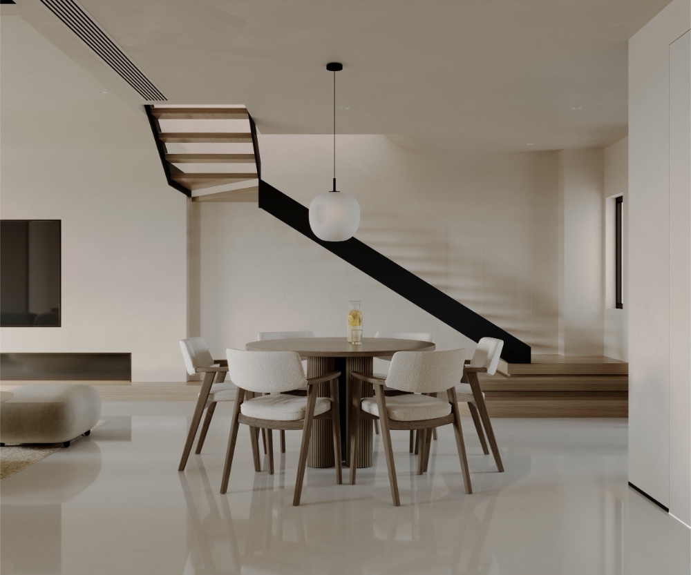 中国·银河集团9873cm(股份)有限公司-官方网站