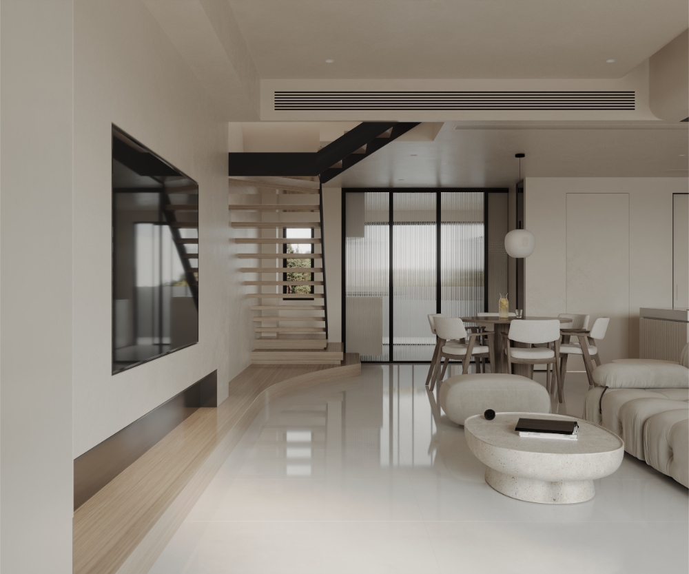 中国·银河集团9873cm(股份)有限公司-官方网站