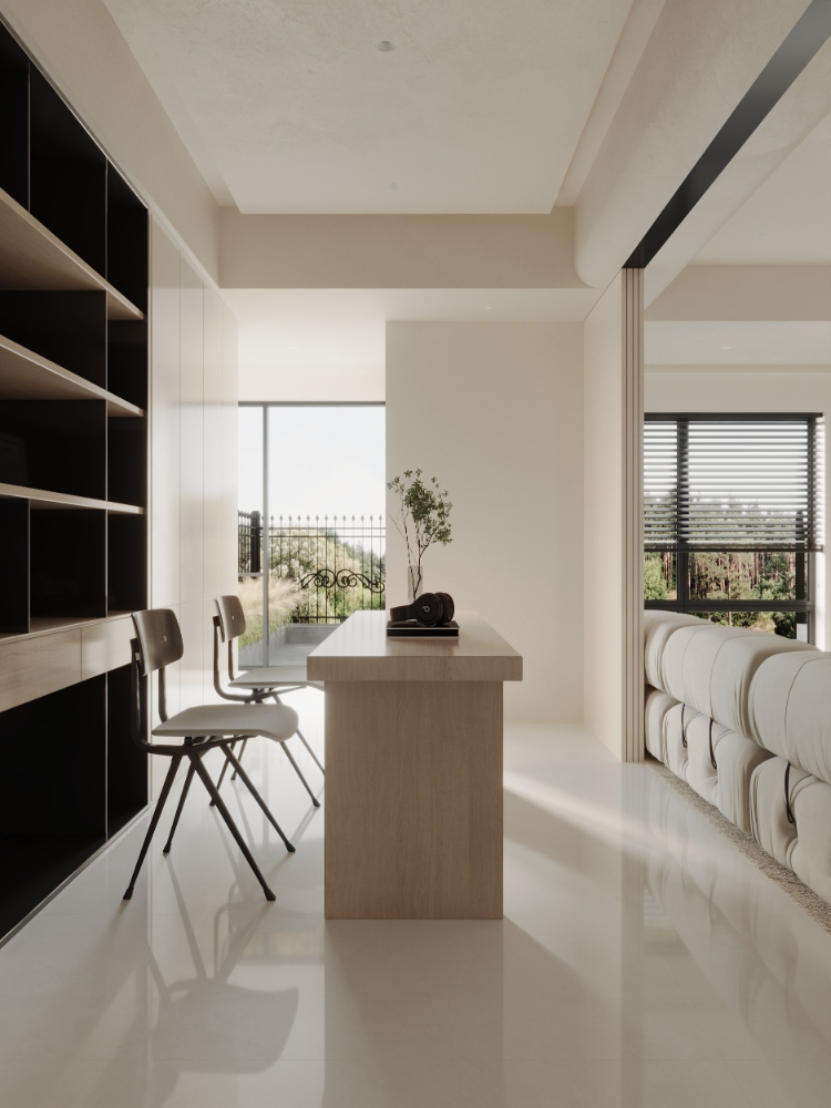 中国·银河集团9873cm(股份)有限公司-官方网站