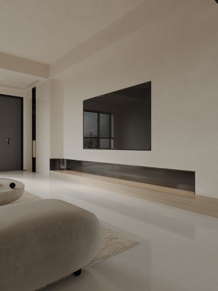 中国·银河集团9873cm(股份)有限公司-官方网站