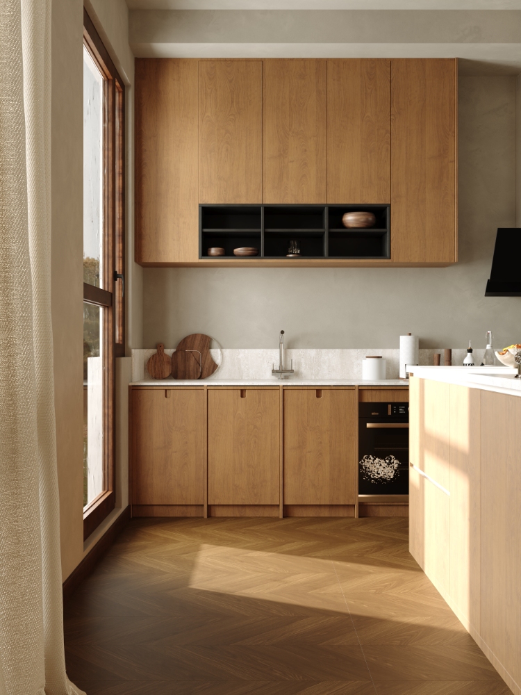 中国·银河集团9873cm(股份)有限公司-官方网站