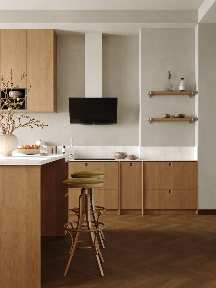 中国·银河集团9873cm(股份)有限公司-官方网站