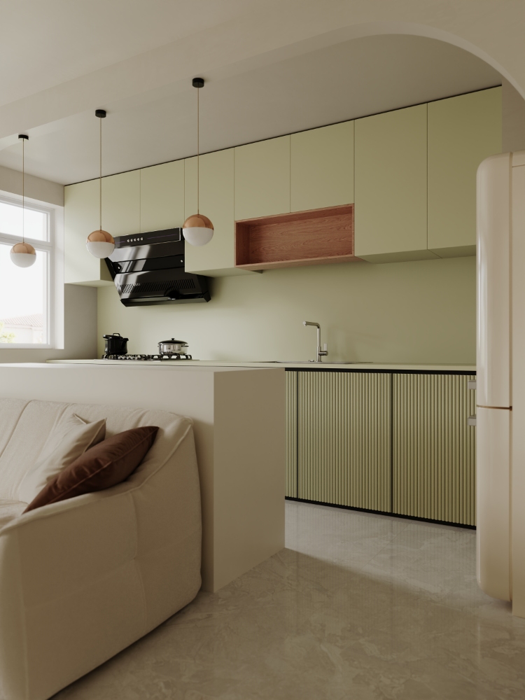 中国·银河集团9873cm(股份)有限公司-官方网站