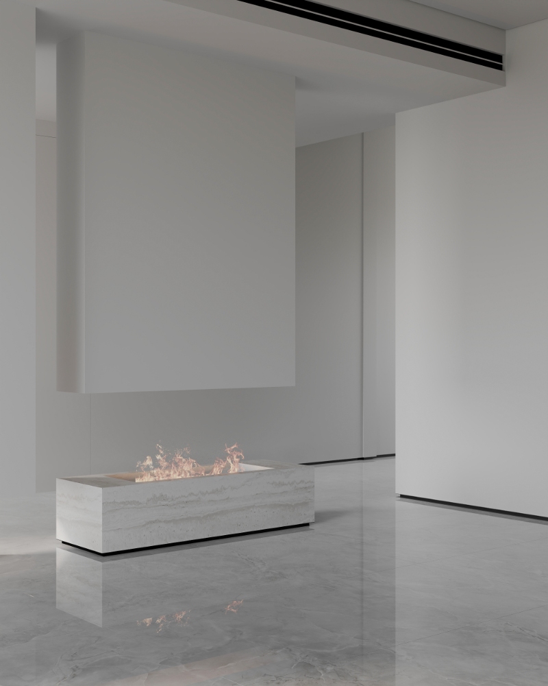 中国·银河集团9873cm(股份)有限公司-官方网站