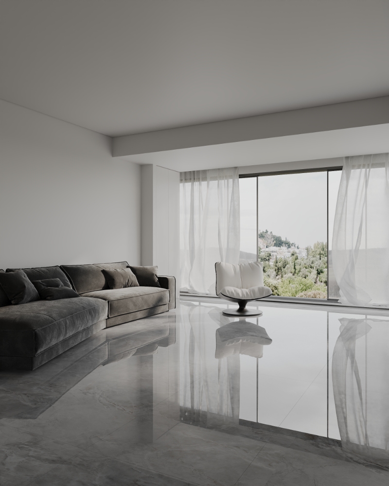 中国·银河集团9873cm(股份)有限公司-官方网站