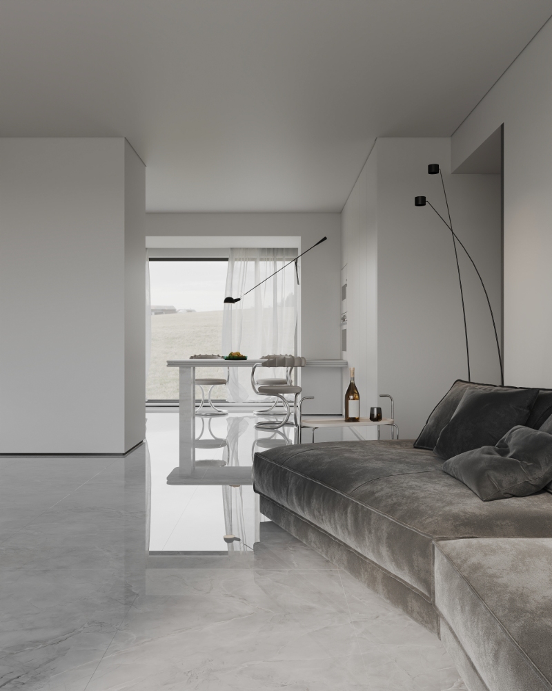 中国·银河集团9873cm(股份)有限公司-官方网站