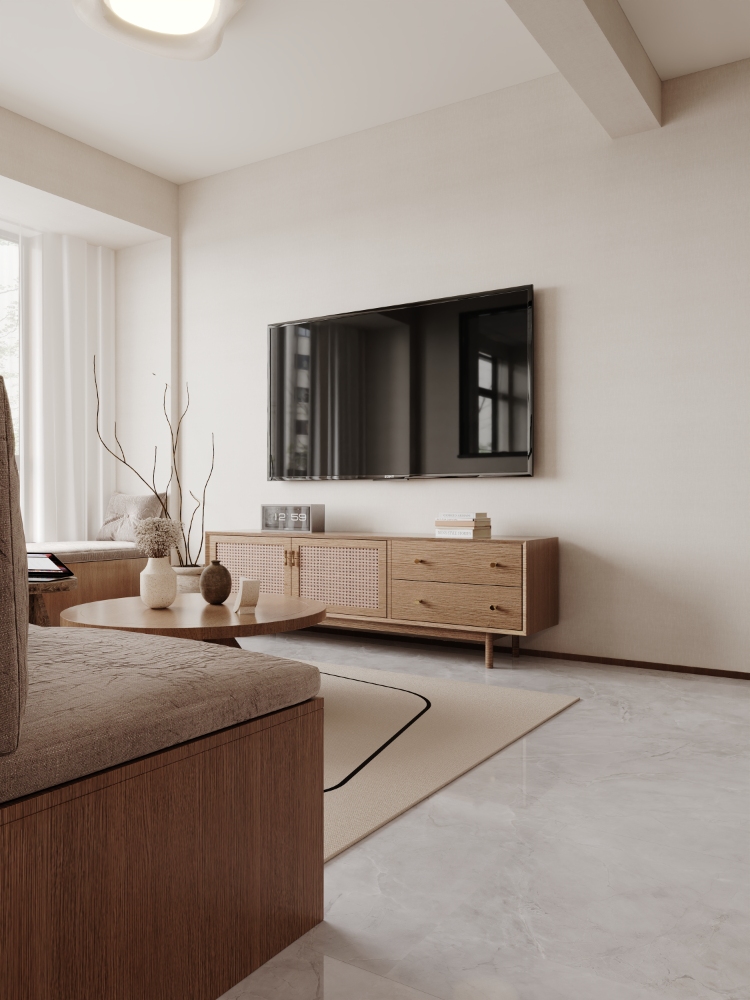 中国·银河集团9873cm(股份)有限公司-官方网站