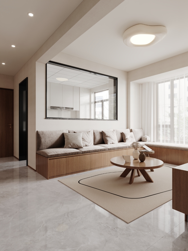 中国·银河集团9873cm(股份)有限公司-官方网站