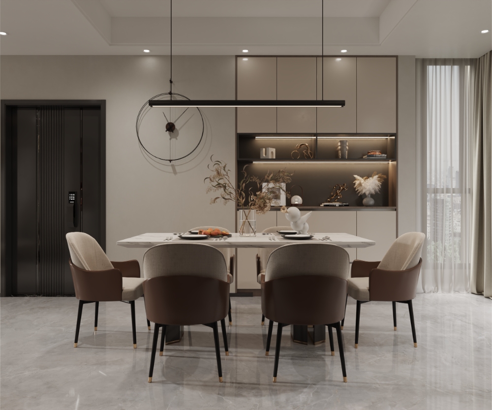 中国·银河集团9873cm(股份)有限公司-官方网站