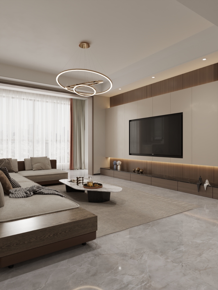 中国·银河集团9873cm(股份)有限公司-官方网站