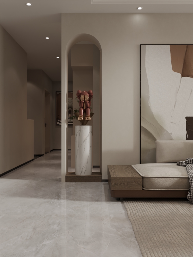 中国·银河集团9873cm(股份)有限公司-官方网站