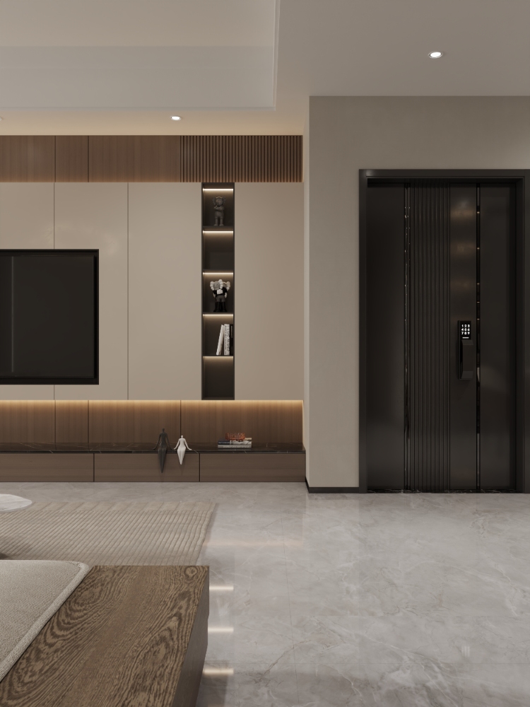 中国·银河集团9873cm(股份)有限公司-官方网站