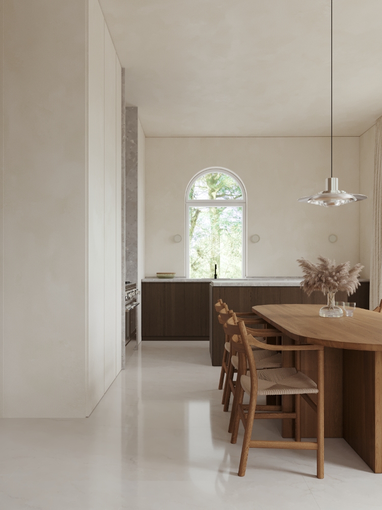 中国·银河集团9873cm(股份)有限公司-官方网站