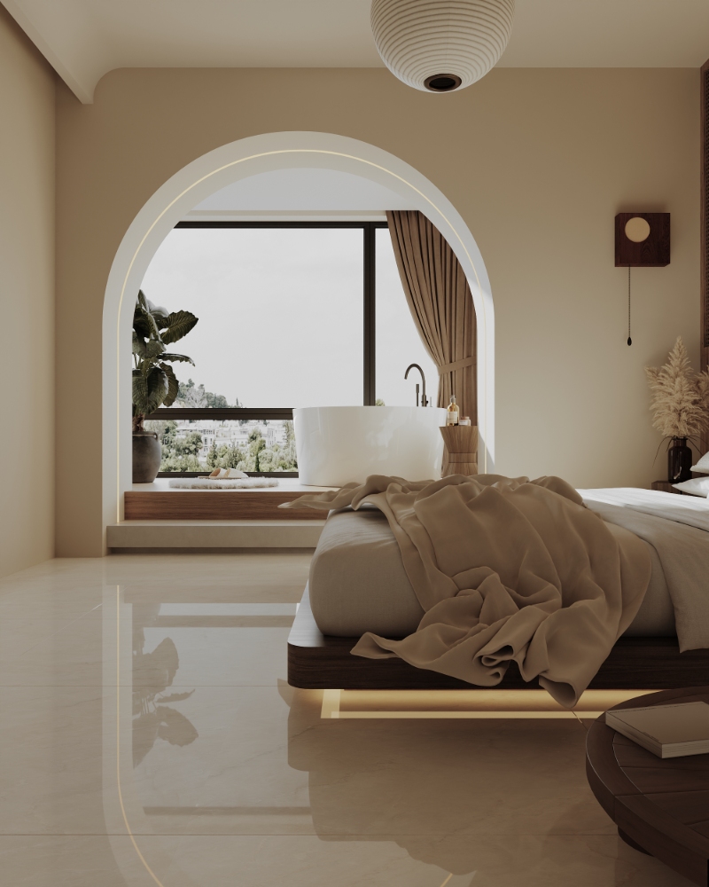 中国·银河集团9873cm(股份)有限公司-官方网站