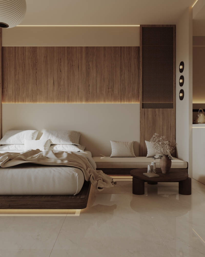 中国·银河集团9873cm(股份)有限公司-官方网站