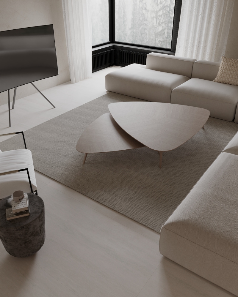 中国·银河集团9873cm(股份)有限公司-官方网站