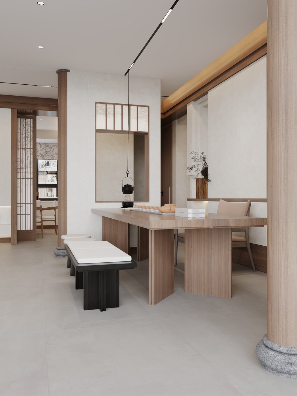 中国·银河集团9873cm(股份)有限公司-官方网站