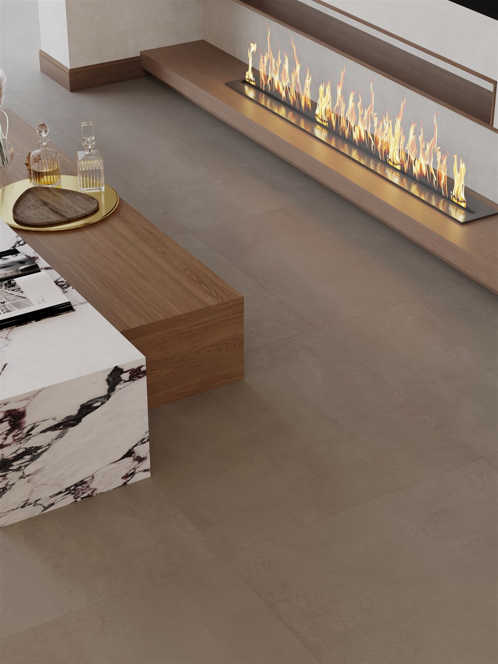 中国·银河集团9873cm(股份)有限公司-官方网站