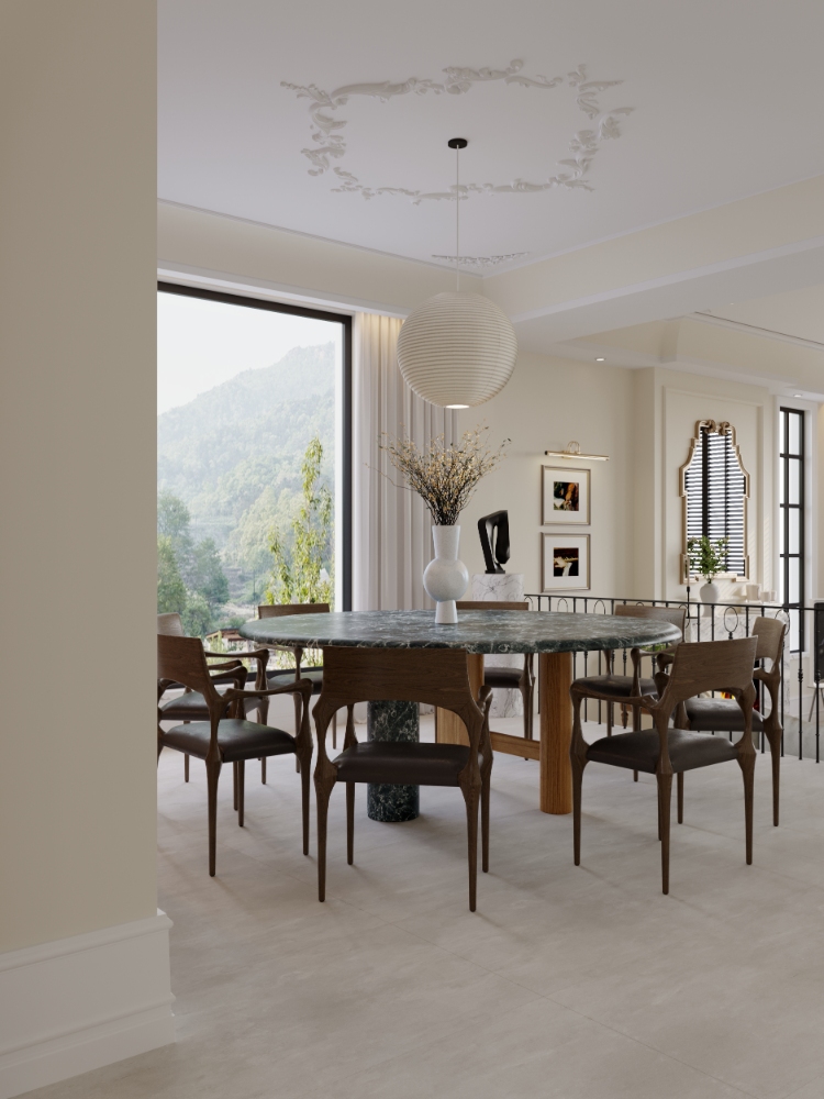 中国·银河集团9873cm(股份)有限公司-官方网站