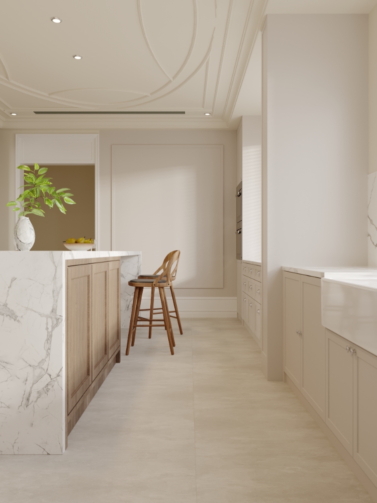 中国·银河集团9873cm(股份)有限公司-官方网站